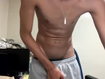 Urfavtwinkx21 live cam preview — HD — arab — age 0