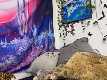 Urlittledolly live cam profile photo