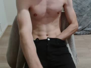Urluckyboi live cam profile photo