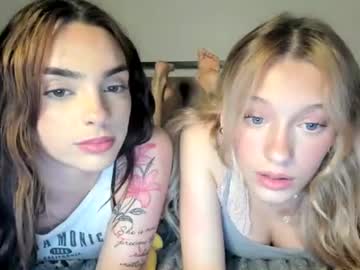 Urlunababy live cam profile photo