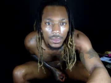 Uwantstaminaxxx live cam preview — bbc — age 0