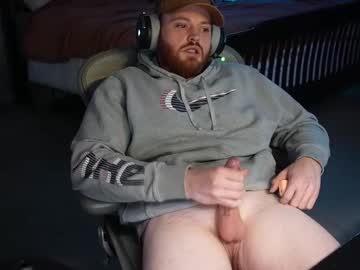 V For Veng live cam preview — HD — bwc — age 0