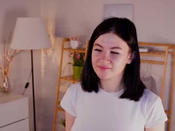 Vadaemlay live cam profile photo