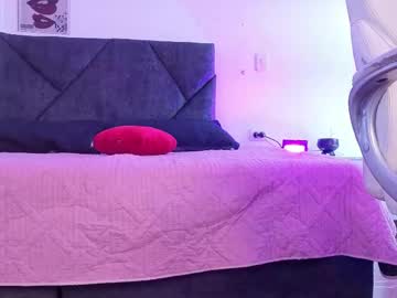 Val Dreams7 live cam preview — HD — bigboobs — age 18