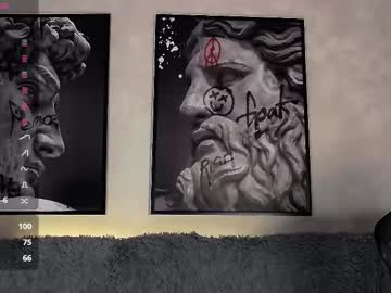 Valdi Light live cam preview — HD — young — age 0