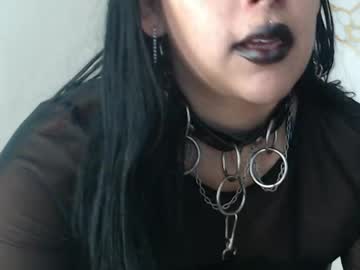 Valen Ross7 live cam preview — HD — bigass — age 26