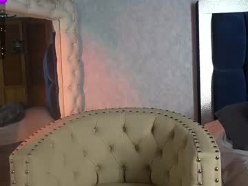 Valeria Castellano  live cam preview — HD — muscle — age 25