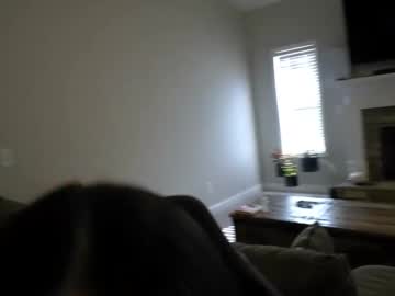 Valerysquirt 19 live cam preview — HD — squirt — age 99