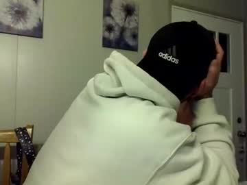 Valvenus101 live cam profile photo