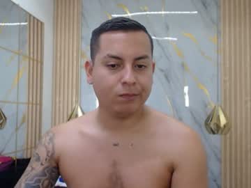 Vanessa F live cam preview — HD — pregnant — age 26
