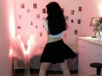 Vanessaeros live cam profile photo