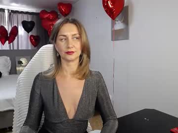 Vanessakleiner live cam preview — HD — dance — age 41