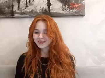 Vaniaafzal live cam preview — HD — 18 — age 18