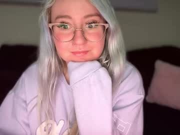 Vanillapuddingpie live cam profile photo