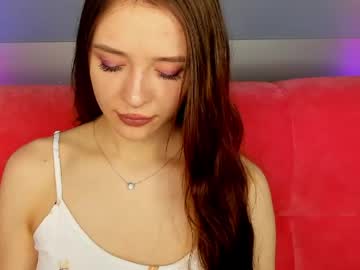 Vasilisalove live cam profile photo