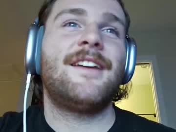 Vecnazknight live cam preview — valentinesday — age 18