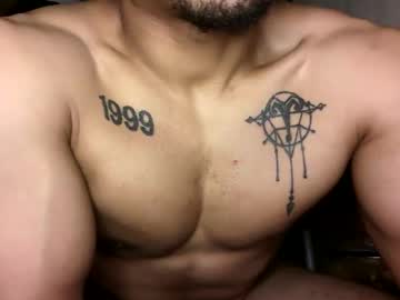 Vegasluv702 live cam preview — latino — age 0