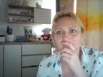 Velka Raspberry live cam preview — HD — new — age 0