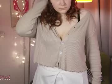 Vellvetsky live cam preview — HD — new — age 18