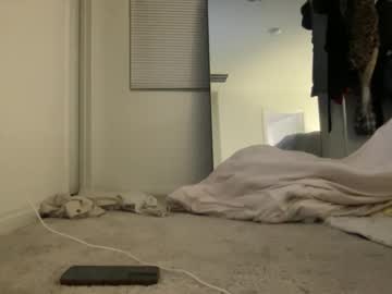 Velvetafterdark55 live cam preview — horny — age 0