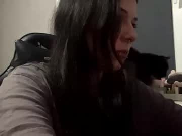 Verniceherms live cam preview — HD — 18 — age 18