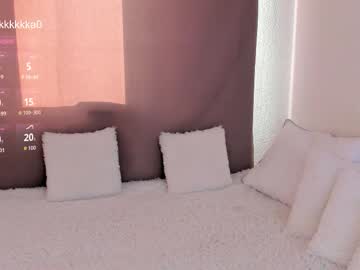 Veronikkkkkkka live cam profile photo