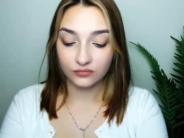 Veryveryshygirl profile image (offline)