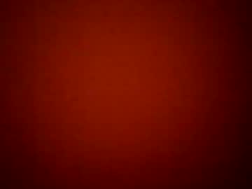 Vialetrome live cam preview — ebony — age 0