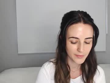 Vickydiego live cam preview — HD — brunette — age 0