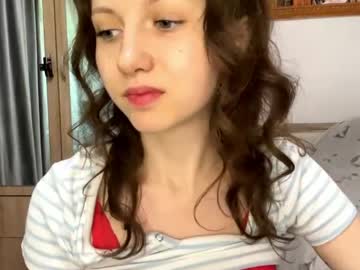 Vickythammavong live cam profile photo