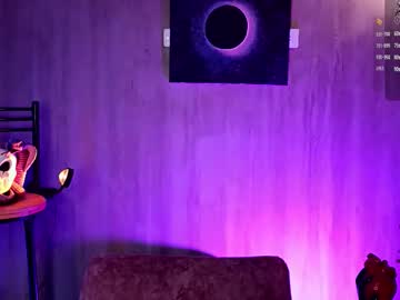 Victoriabathory live cam preview — HD — goth — age 25