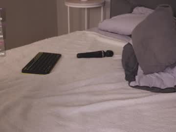 Victoriathomsons live cam preview — HD — 18 — age 21