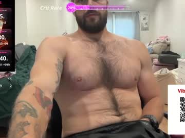 Victorstreams profile image (offline)