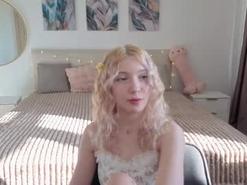 Viellee live cam profile photo