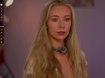 Vika54784 profile image (offline)