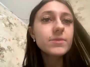 Viktoria9898 live cam preview — HD — cum — age 25