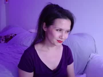 Viktoriakiss profile image (offline)