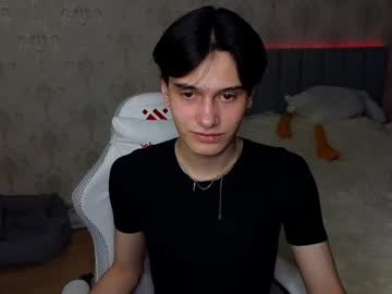 Vilgelm Wow live cam preview — HD — bigcock — age 18