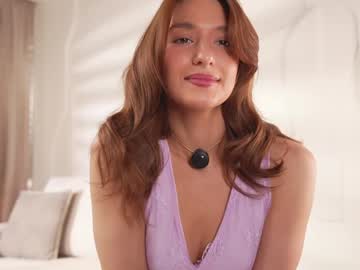 Villanelle L live cam profile photo