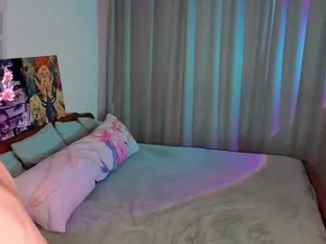 Vilynnella live cam preview — HD — new — age 18