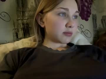 Vinniebarco live cam preview — HD — 18 — age 18