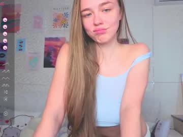 Viola Star  live cam profile photo