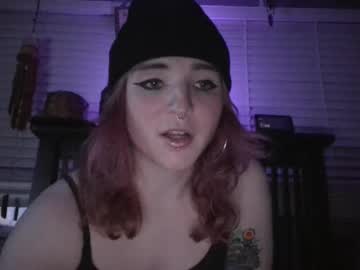 Violetvalentine666 profile image (offline)