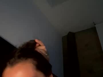 Vipwithme live cam preview — live — HD — age 22