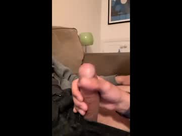 Vittles76 live cam preview — cock — age 0