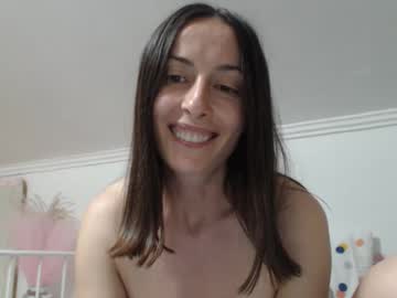 Viva919 live cam preview — doublepenetration — age 0