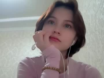 Vivatrude live cam profile photo