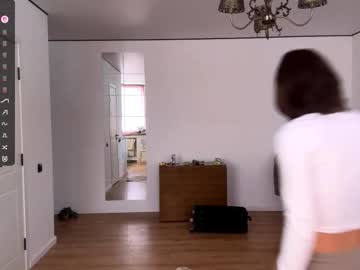 Viviennebreihan live cam preview — HD — lovense — age 18