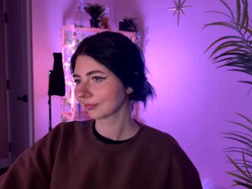 Vixenp live cam preview — HD — bigboobs — age 0