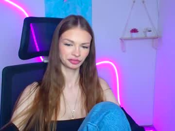 Vladaseduction live cam profile photo